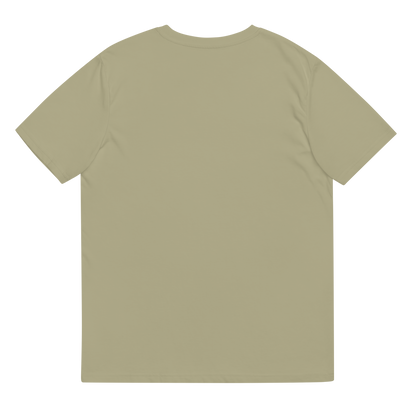 Bio-Baumwoll-T-Shirt "Azerbaijan"