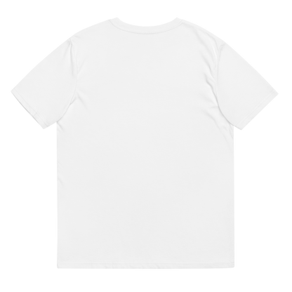 Bio-Baumwoll-T-Shirt "Azerbaijan"