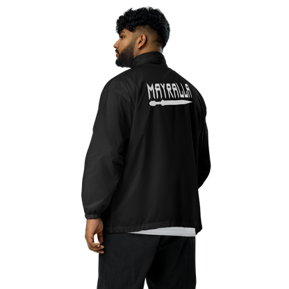 Windbreaker Jacke MAYRALLA