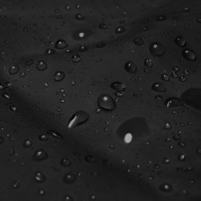 Windbreaker jacket Borz Crescent
