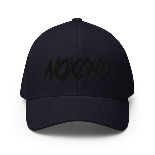 FLEX FIT Cap "NOXCHO"