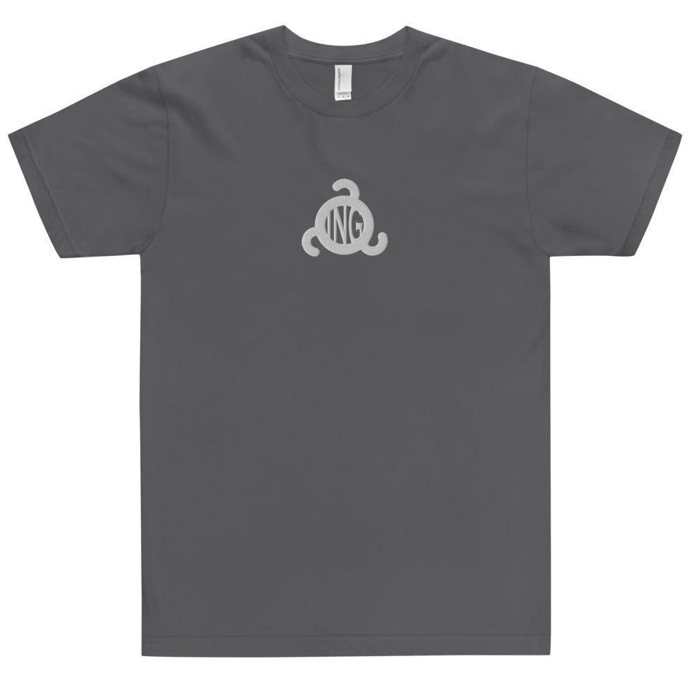 T-Shirt INGUSHETIA - VAYBORZ