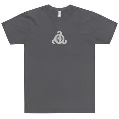 T-Shirt INGUSHETIA - VAYBORZ