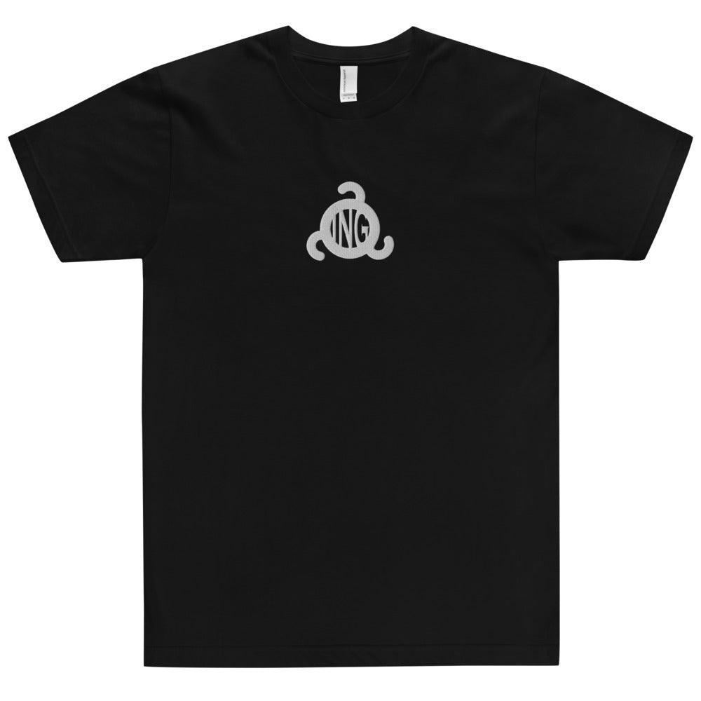 T-Shirt INGUSHETIA - VAYBORZ