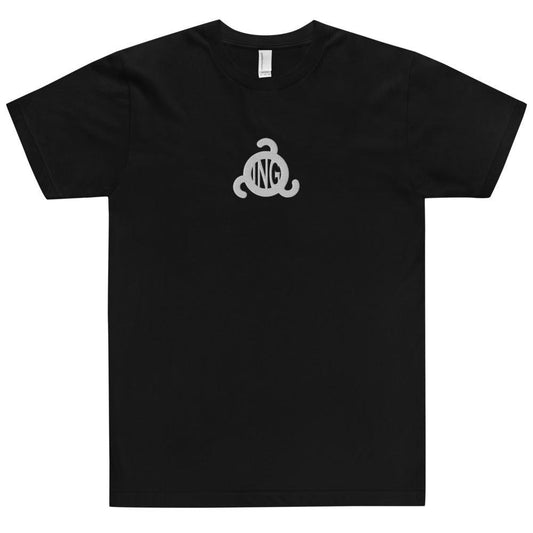 T-Shirt INGUSHETIA - VAYBORZ