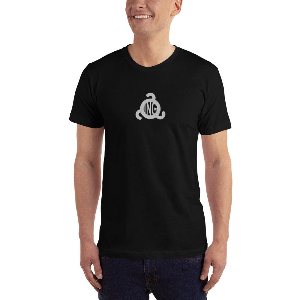T-Shirt INGUSHETIA - VAYBORZ