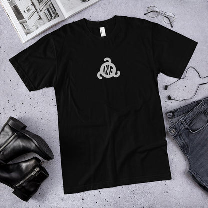 T-Shirt INGUSHETIA - VAYBORZ