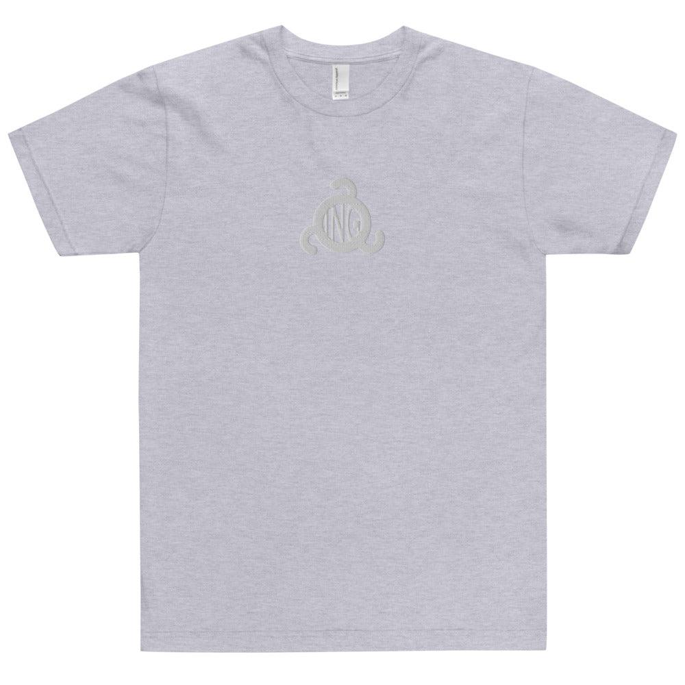 T-Shirt INGUSHETIA - VAYBORZ