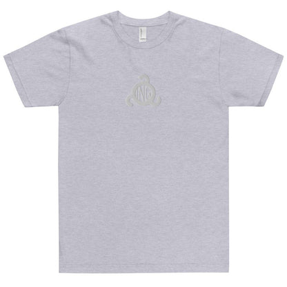T-Shirt INGUSHETIA - VAYBORZ