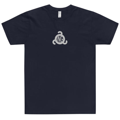 T-Shirt INGUSHETIA - VAYBORZ