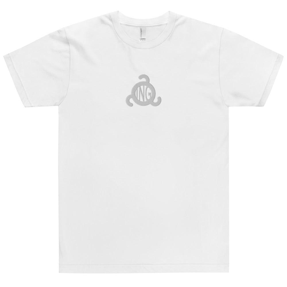 T-Shirt INGUSHETIA - VAYBORZ