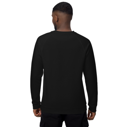 Organic sweater Berzloy
