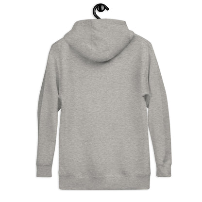Hoodie Adyge