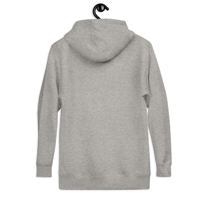 Hoodie Ingushetia