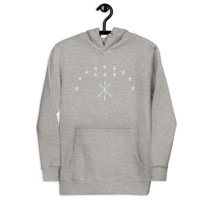 Hoodie Adyge