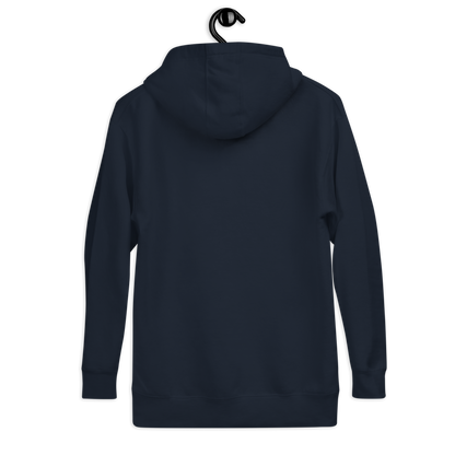 Hoodie Ingushetia
