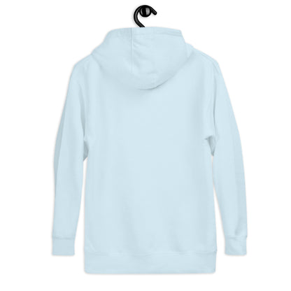 Hoodie Adyge