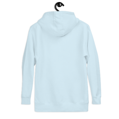Hoodie Ingushetia