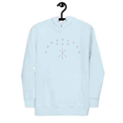 Hoodie Adyge