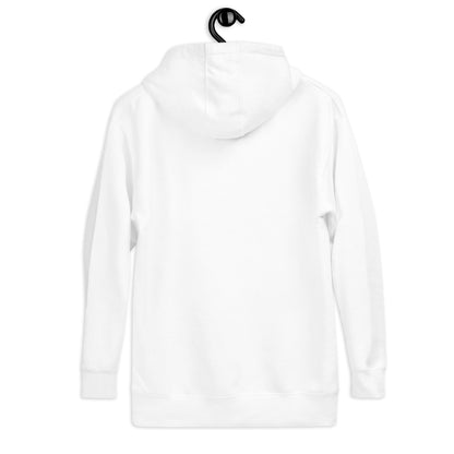 Hoodie Gokturk