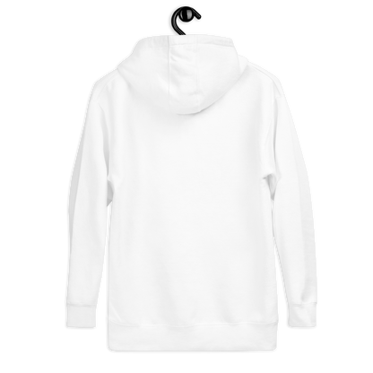 Hoodie Ingushetia