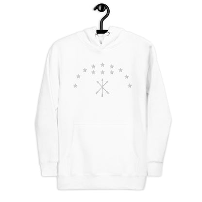Hoodie Adyge